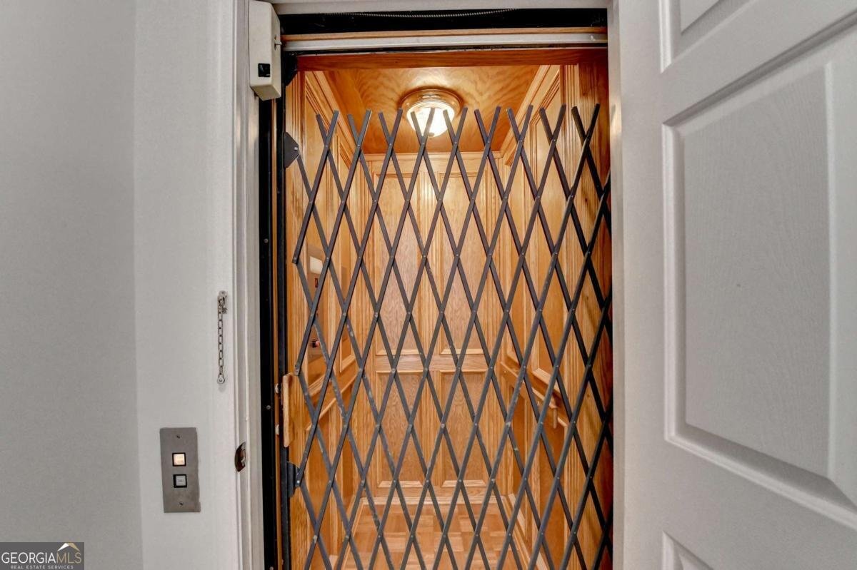 6336 Old Shadburn Ferry Road Buford - Photo 40