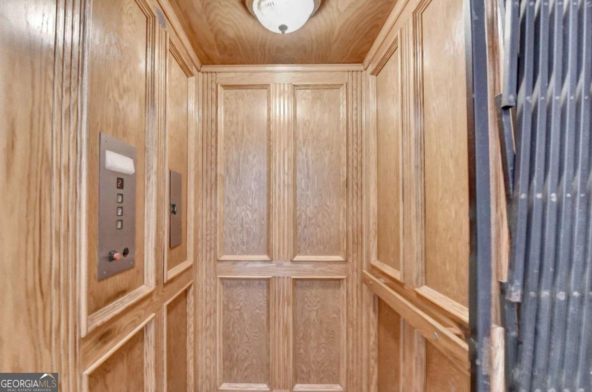 6336 Old Shadburn Ferry Road Buford - Photo 41