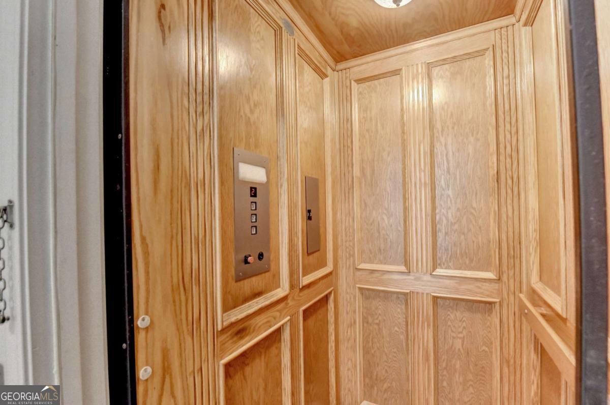 6336 Old Shadburn Ferry Road Buford - Photo 42