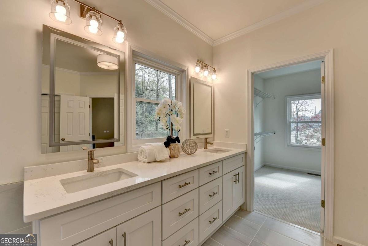 6336 Old Shadburn Ferry Road Buford - Photo 51