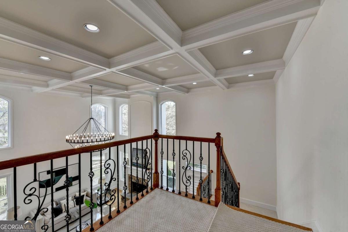 6336 Old Shadburn Ferry Road Buford - Photo 53