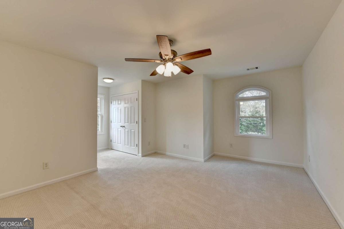 6336 Old Shadburn Ferry Road Buford - Photo 54