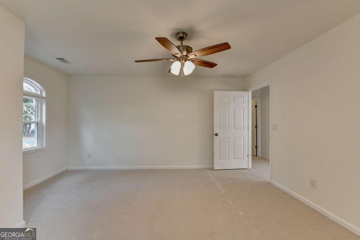 6336 Old Shadburn Ferry Road Buford - Photo 55