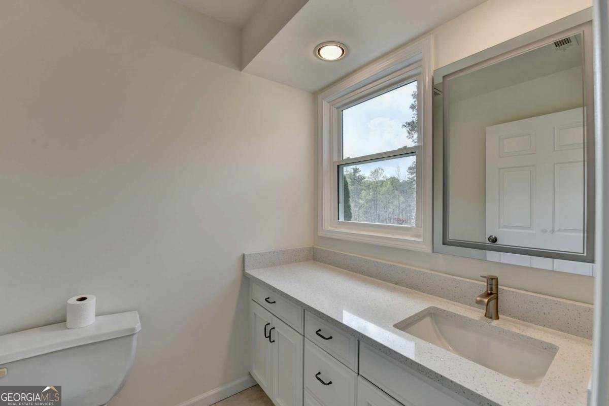 6336 Old Shadburn Ferry Road Buford - Photo 56