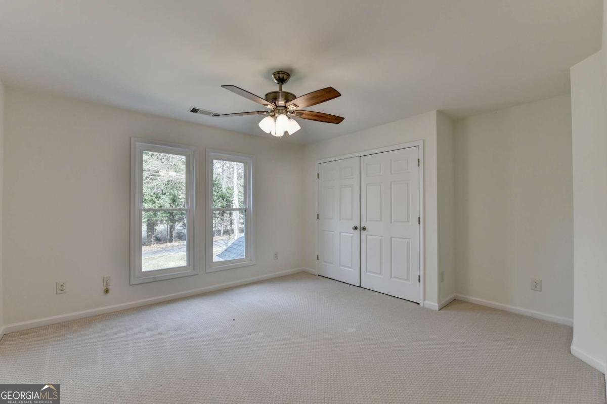 6336 Old Shadburn Ferry Road Buford - Photo 57