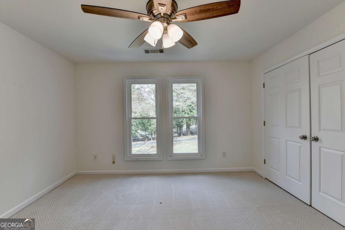 6336 Old Shadburn Ferry Road Buford - Photo 58