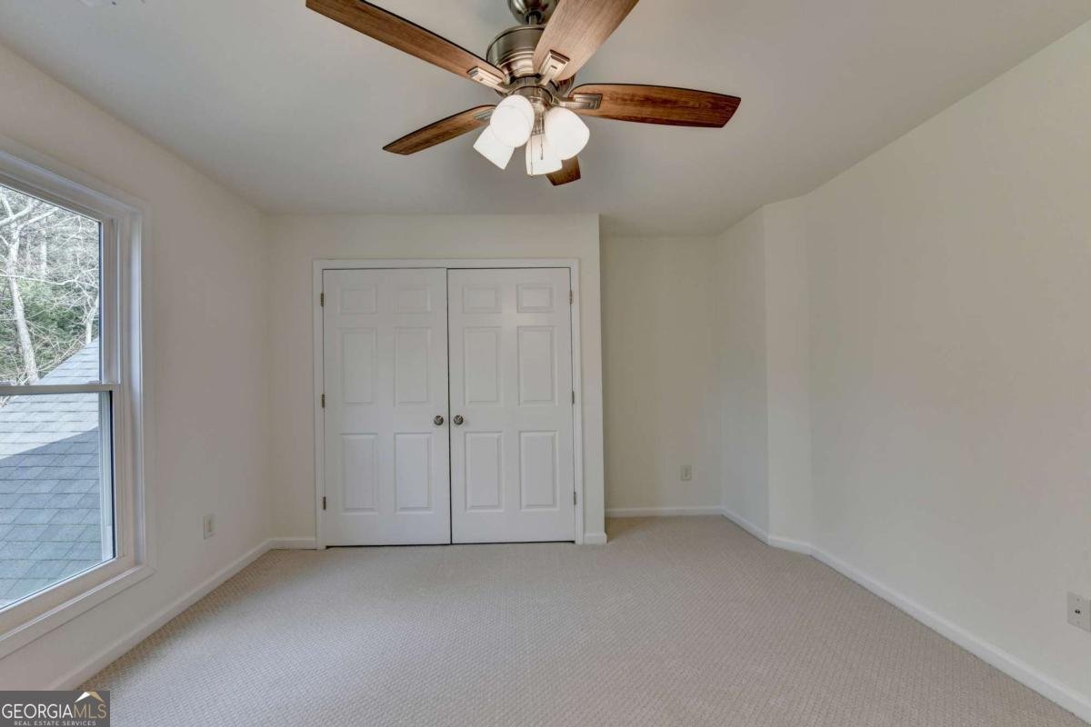 6336 Old Shadburn Ferry Road Buford - Photo 59