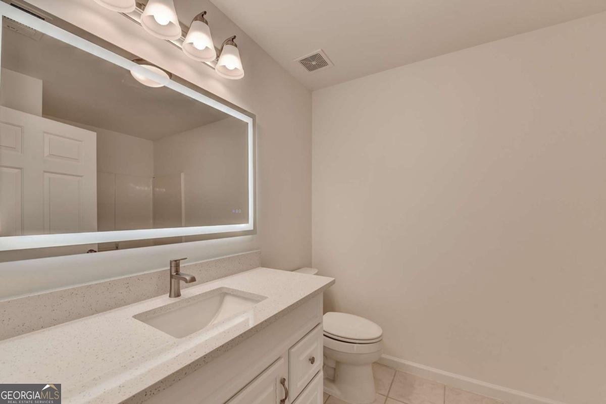 6336 Old Shadburn Ferry Road Buford - Photo 60