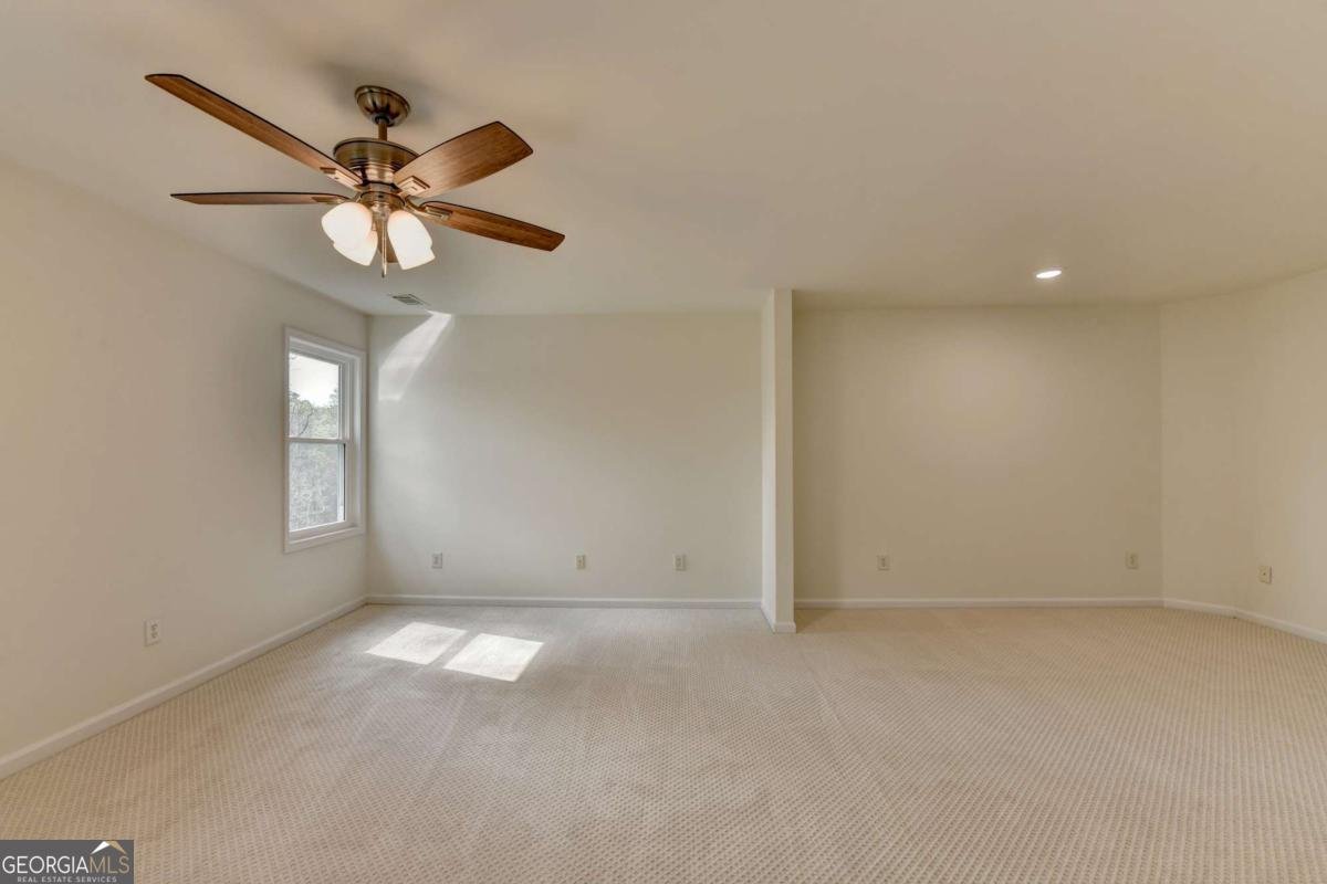 6336 Old Shadburn Ferry Road Buford - Photo 61