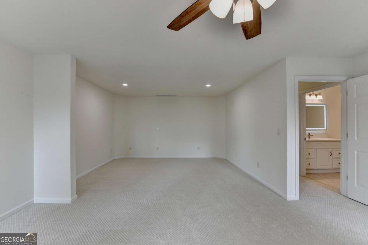 6336 Old Shadburn Ferry Road Buford - Photo 62