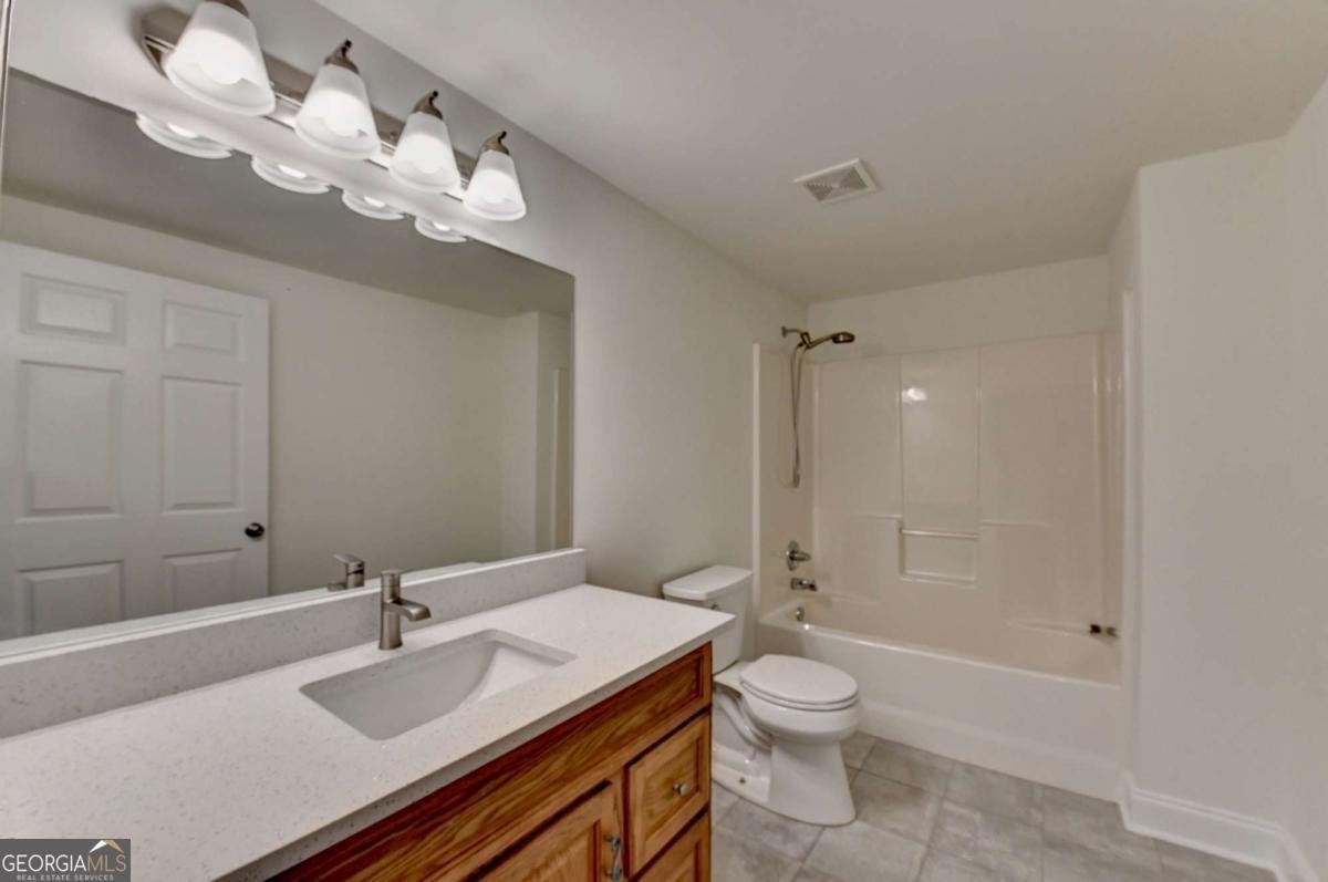 6336 Old Shadburn Ferry Road Buford - Photo 68