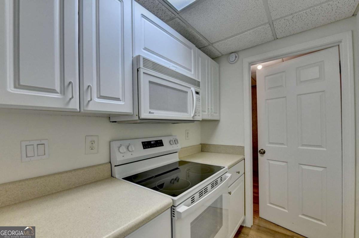 6336 Old Shadburn Ferry Road Buford - Photo 69