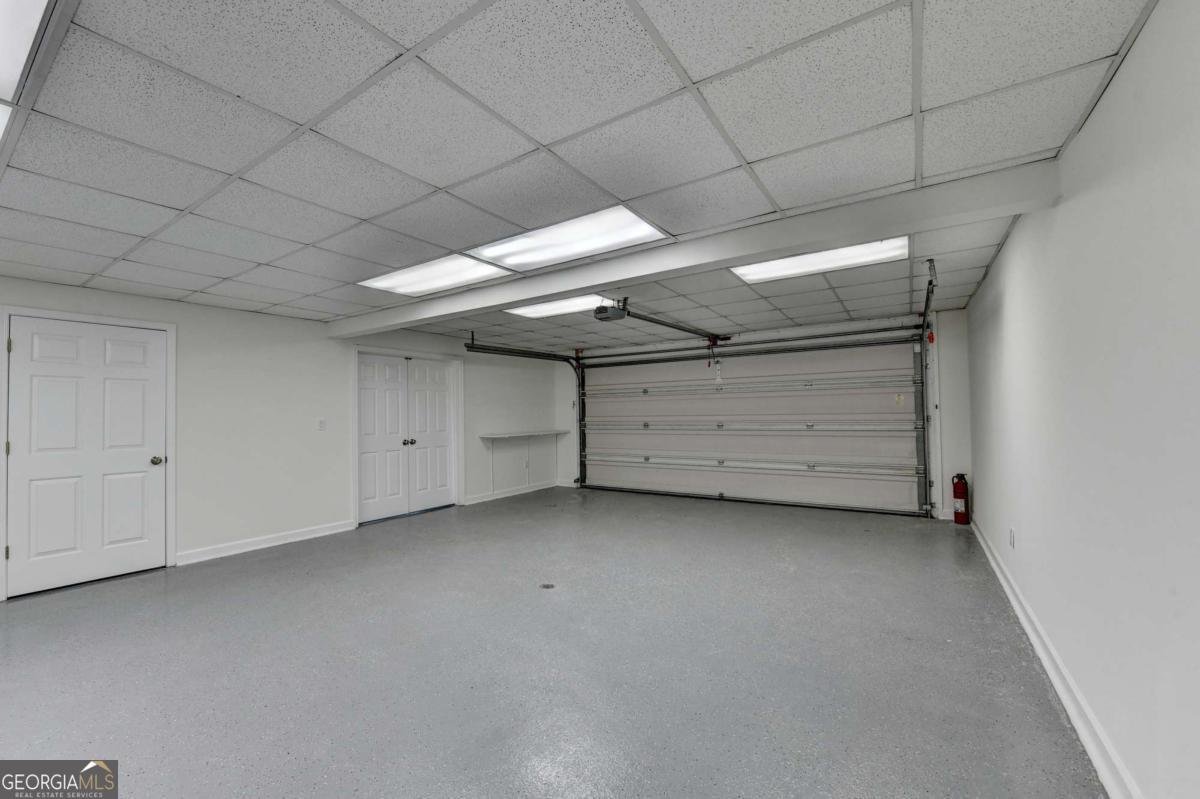 6336 Old Shadburn Ferry Road Buford - Photo 70