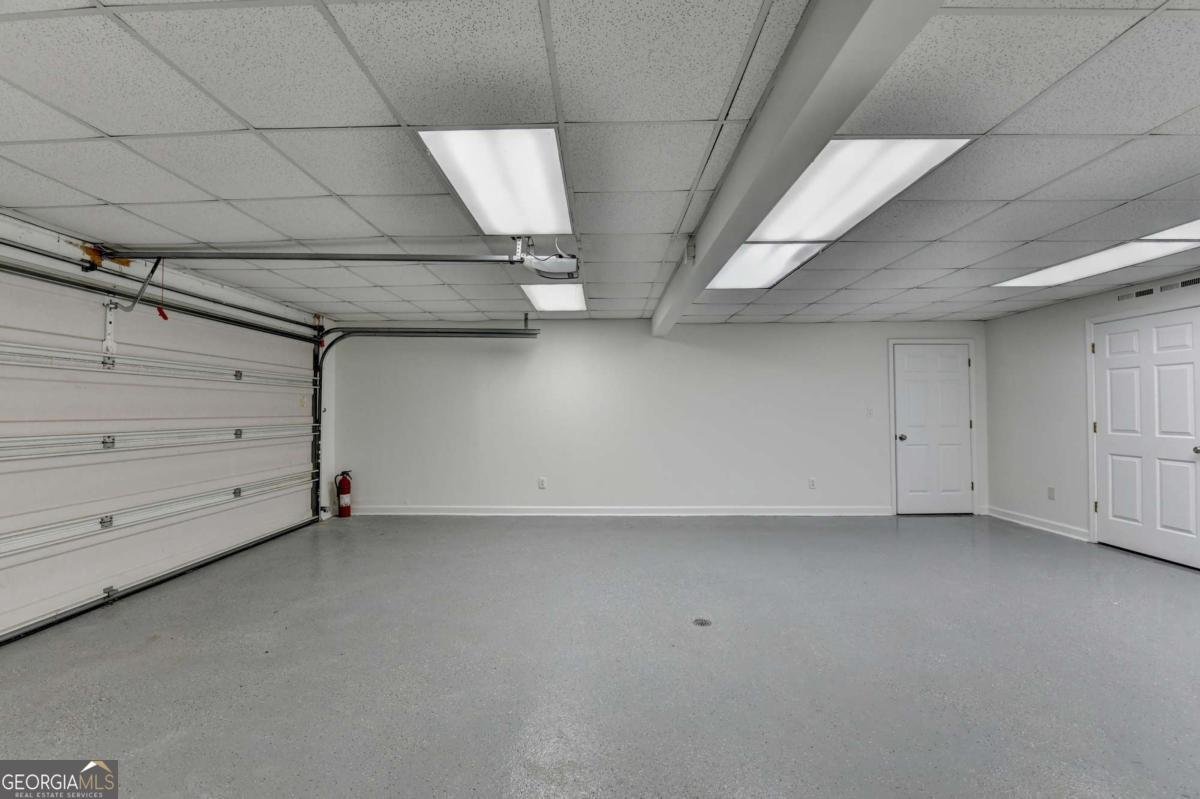 6336 Old Shadburn Ferry Road Buford - Photo 71