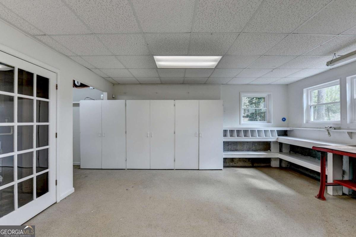 6336 Old Shadburn Ferry Road Buford - Photo 73