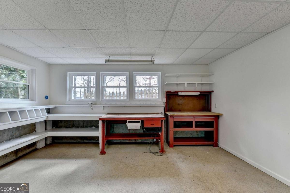 6336 Old Shadburn Ferry Road Buford - Photo 74