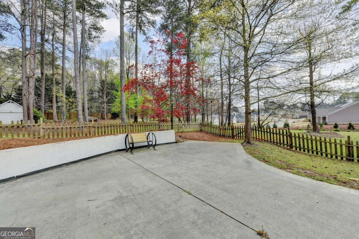 6336 Old Shadburn Ferry Road Buford - Photo 79