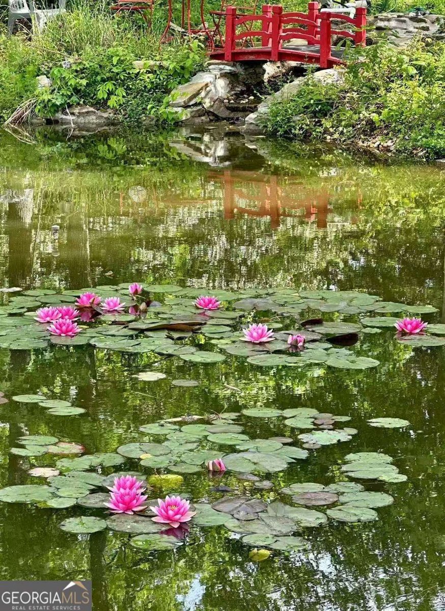 6336 Old Shadburn Ferry Road Buford - Photo 82