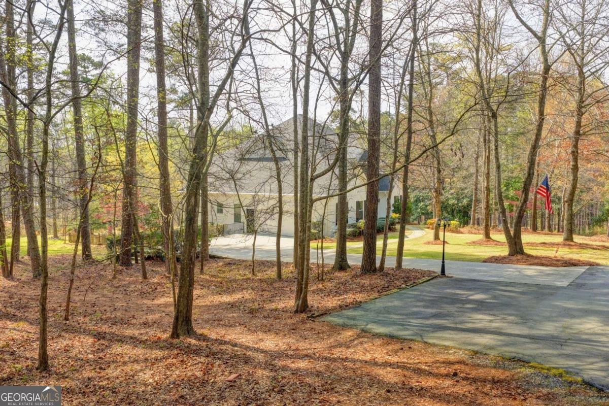 6336 Old Shadburn Ferry Road Buford - Photo 99