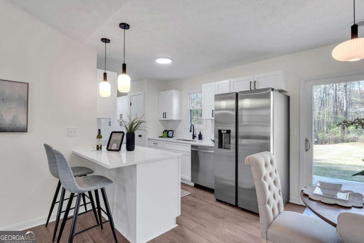 592 Linda Lane Powder Springs - Photo 10