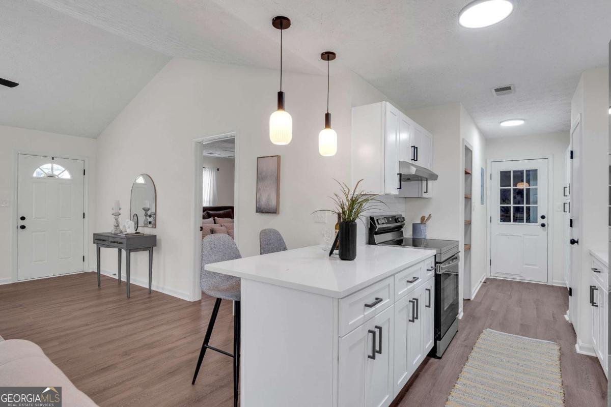 592 Linda Lane Powder Springs - Photo 11