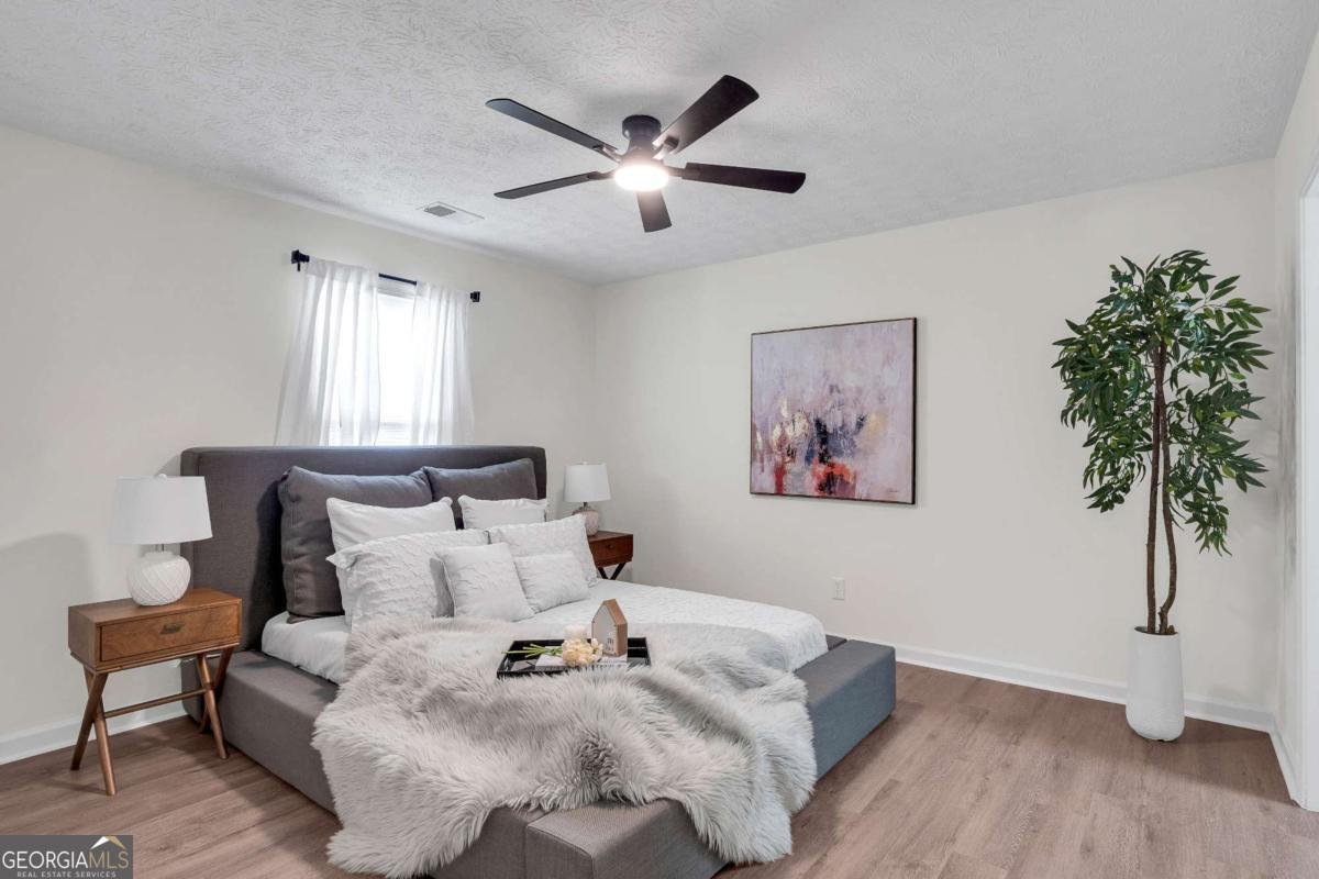 592 Linda Lane Powder Springs - Photo 13