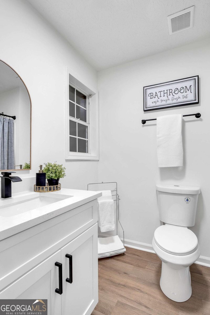 592 Linda Lane Powder Springs - Photo 16