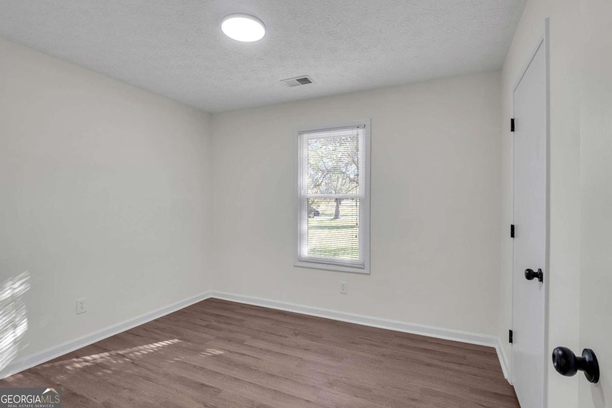 592 Linda Lane Powder Springs - Photo 17