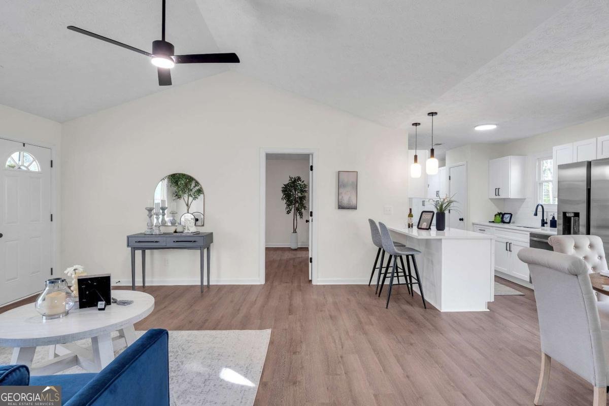 592 Linda Lane Powder Springs - Photo 6