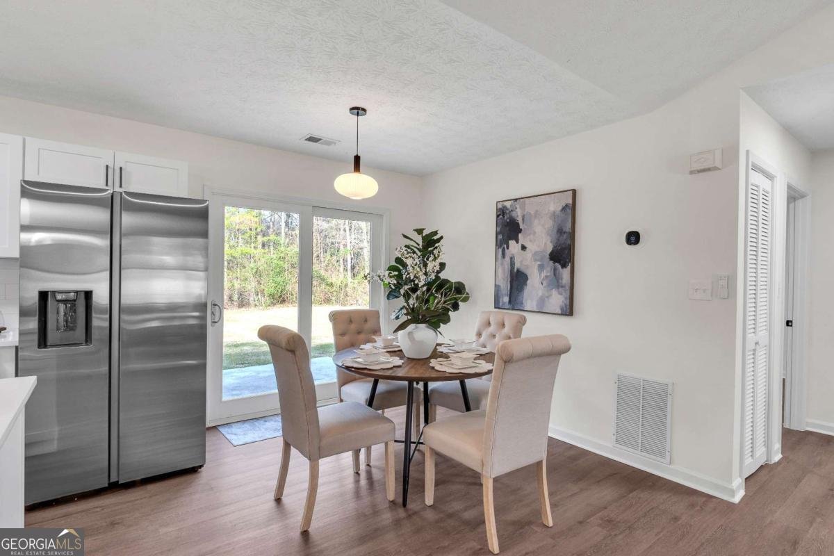 592 Linda Lane Powder Springs - Photo 9