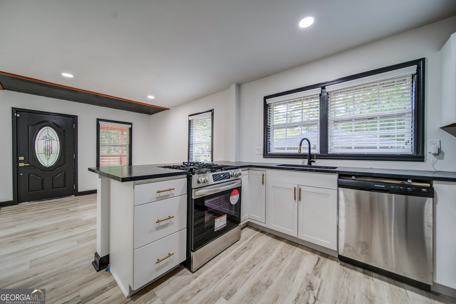 2020 Marvin Lane Atlanta - Photo 10