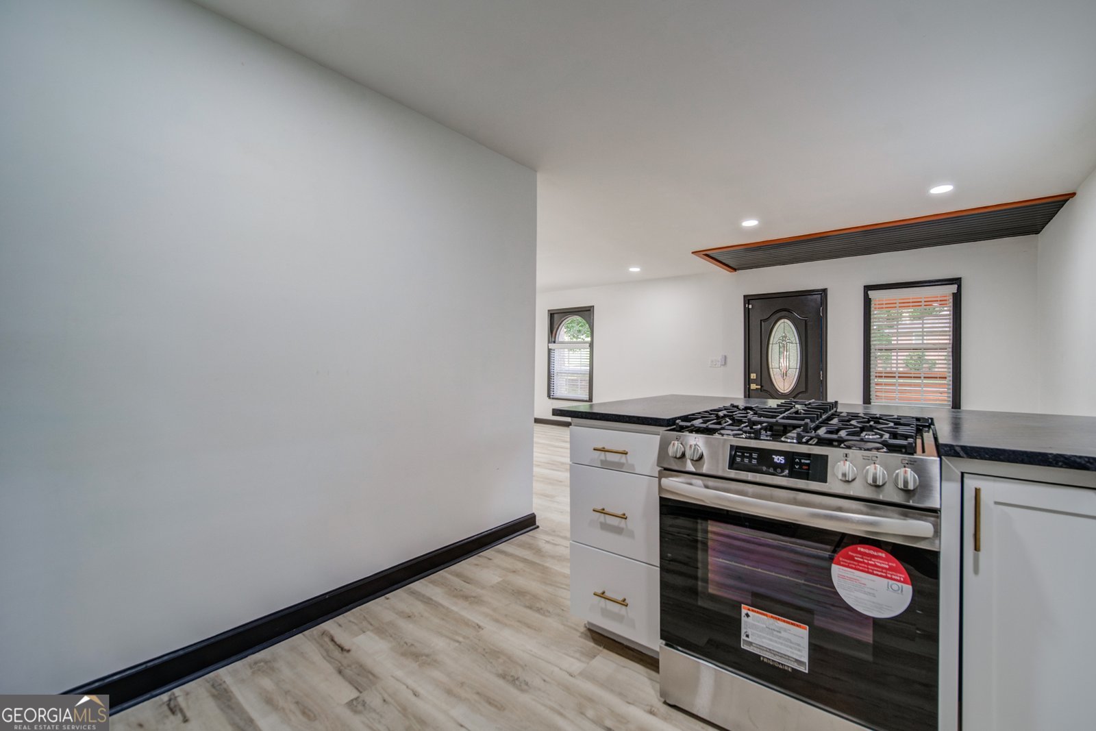 2020 Marvin Lane Atlanta - Photo 11