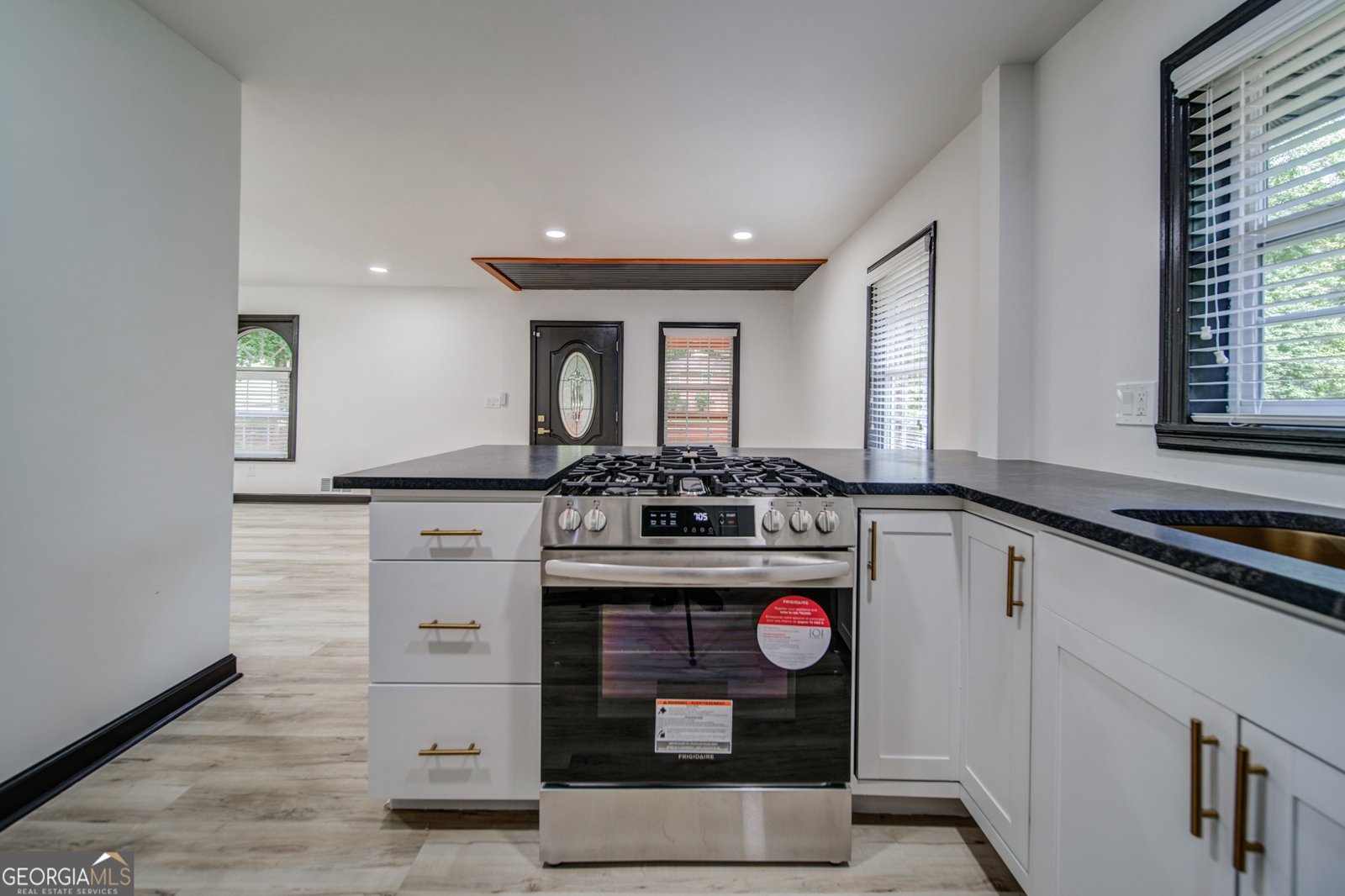 2020 Marvin Lane Atlanta - Photo 12