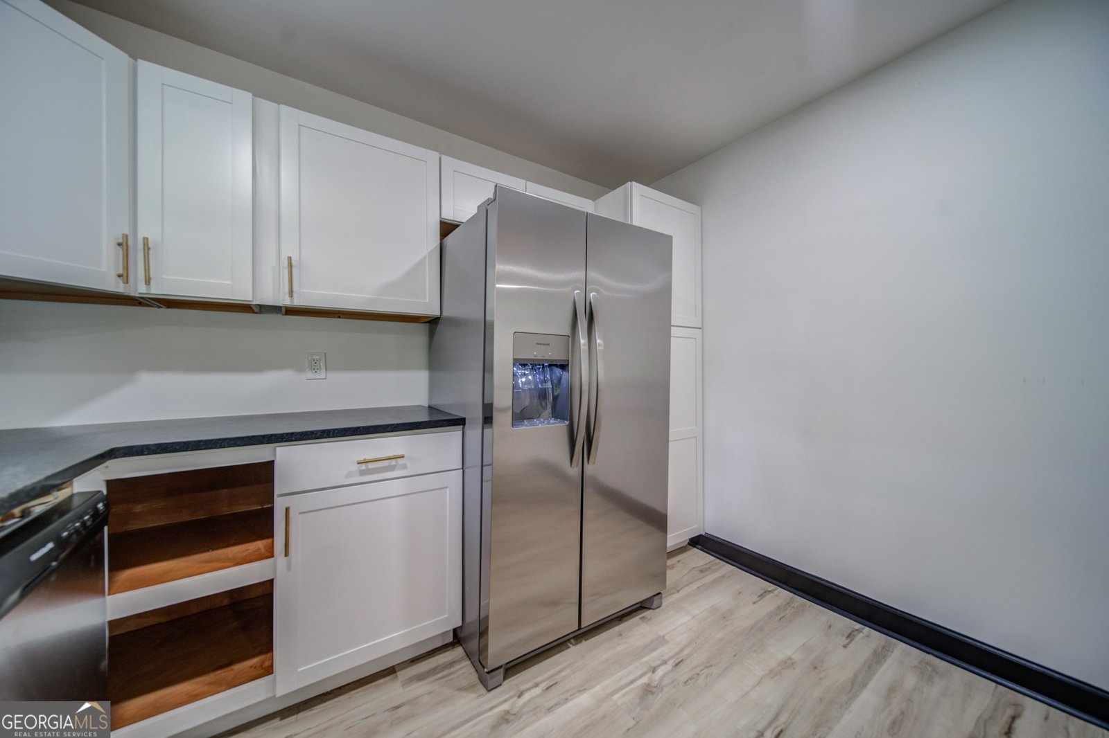 2020 Marvin Lane Atlanta - Photo 13