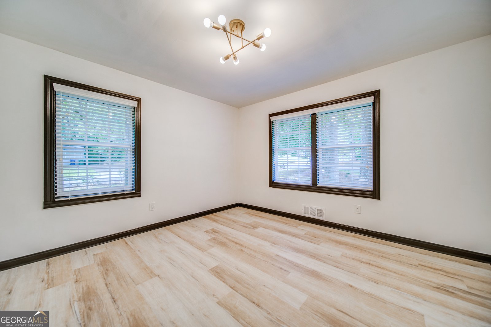 2020 Marvin Lane Atlanta - Photo 14