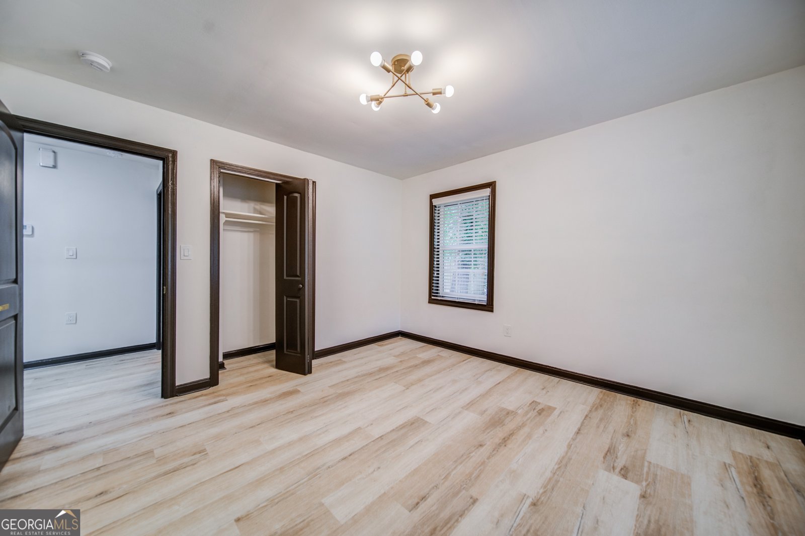 2020 Marvin Lane Atlanta - Photo 15