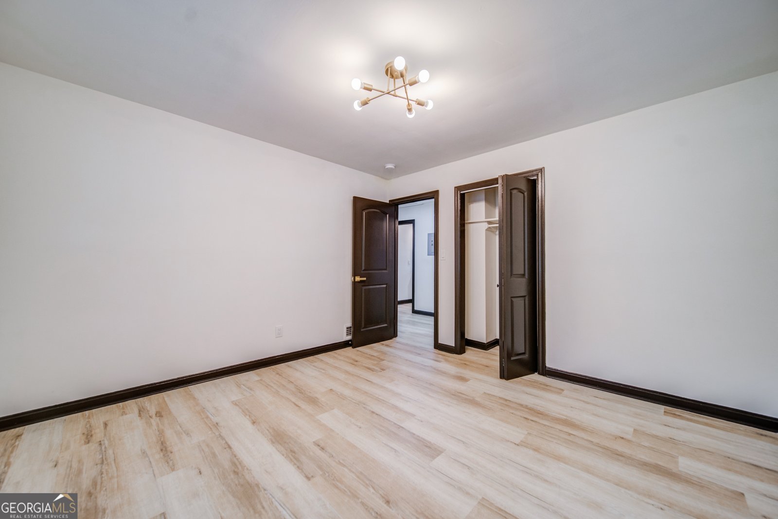 2020 Marvin Lane Atlanta - Photo 16