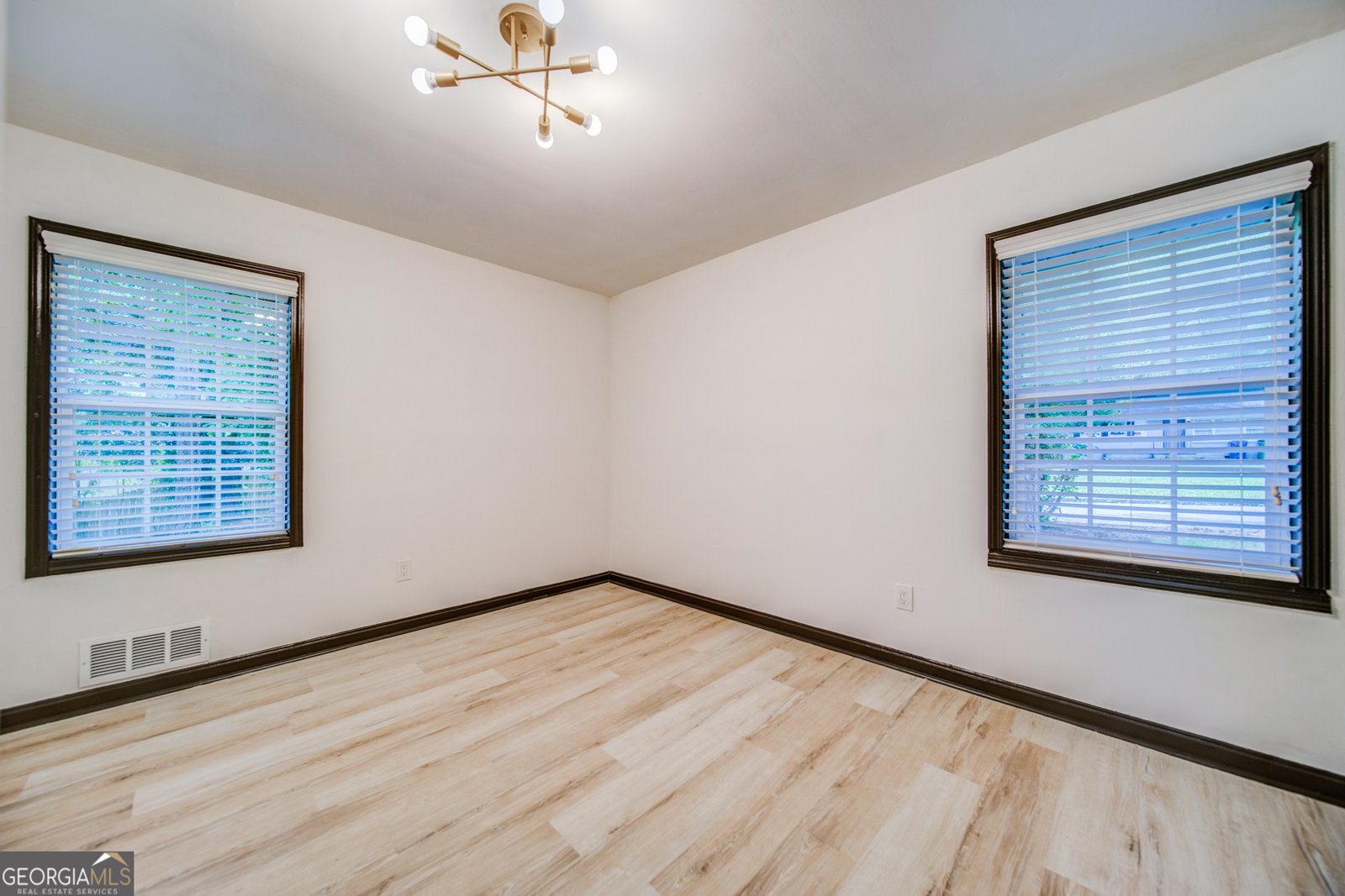 2020 Marvin Lane Atlanta - Photo 17