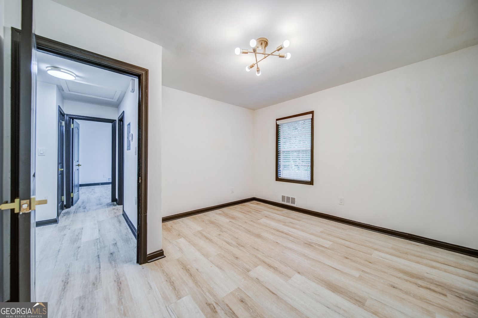 2020 Marvin Lane Atlanta - Photo 18