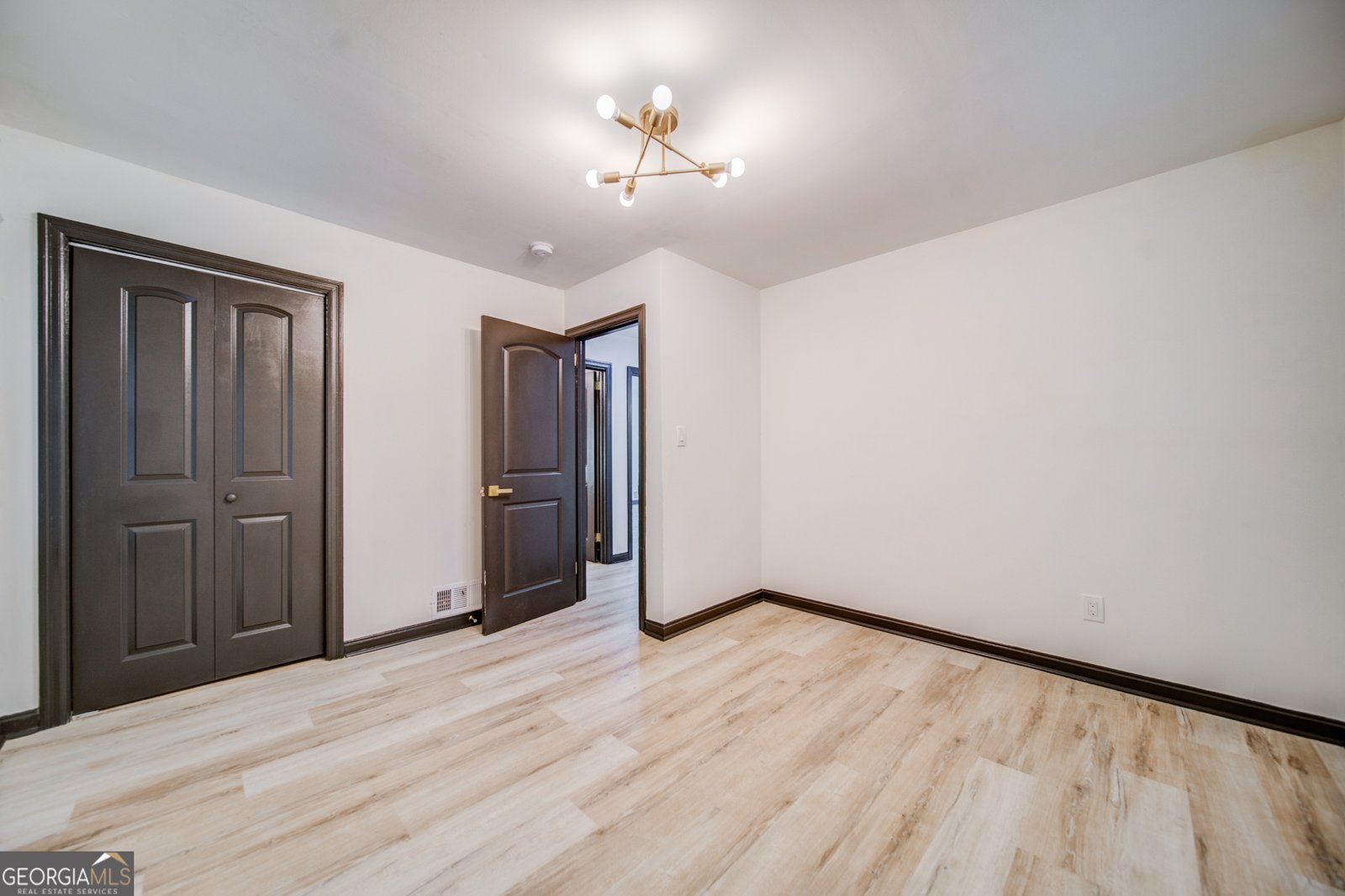 2020 Marvin Lane Atlanta - Photo 19