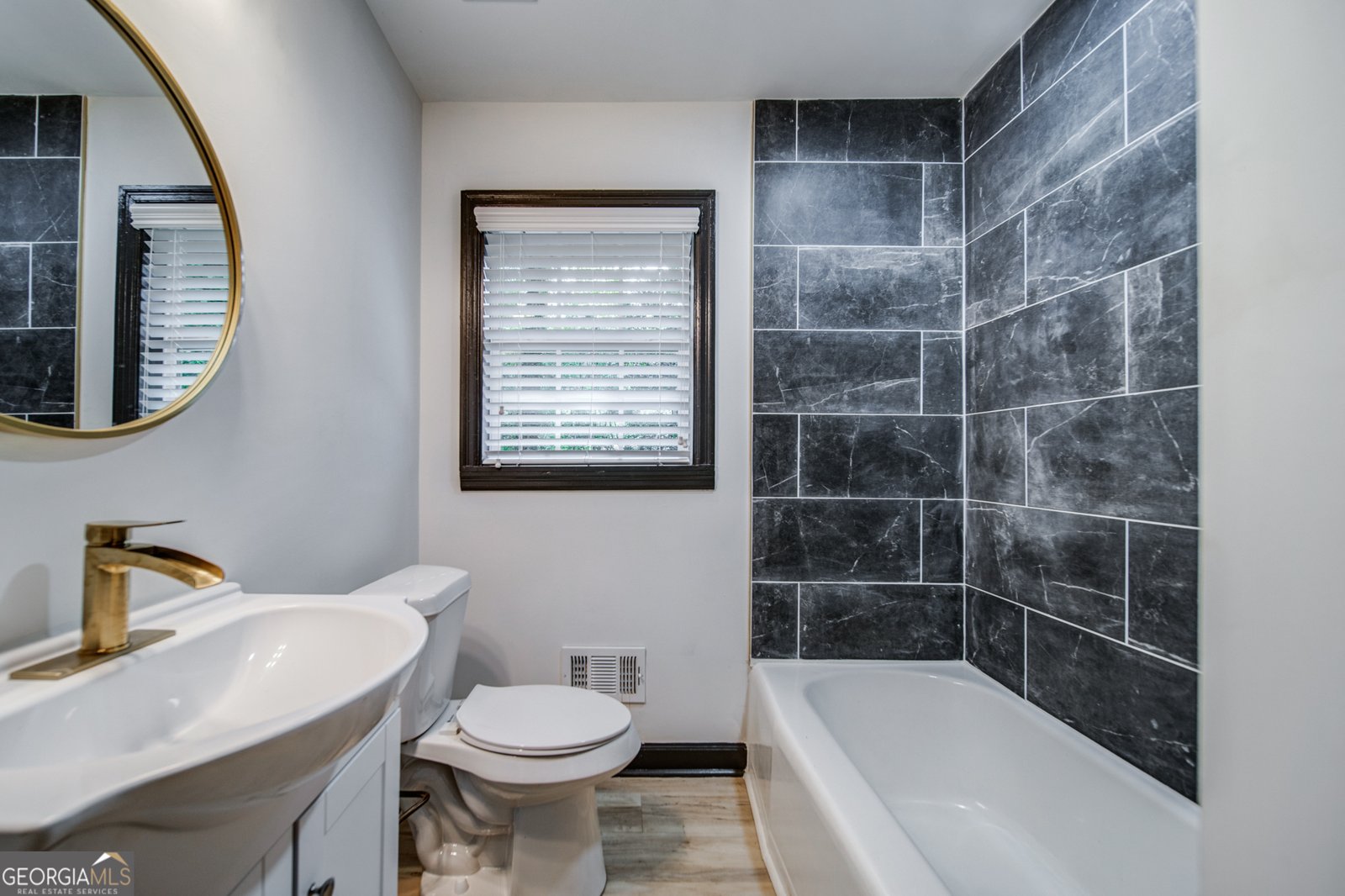 2020 Marvin Lane Atlanta - Photo 20