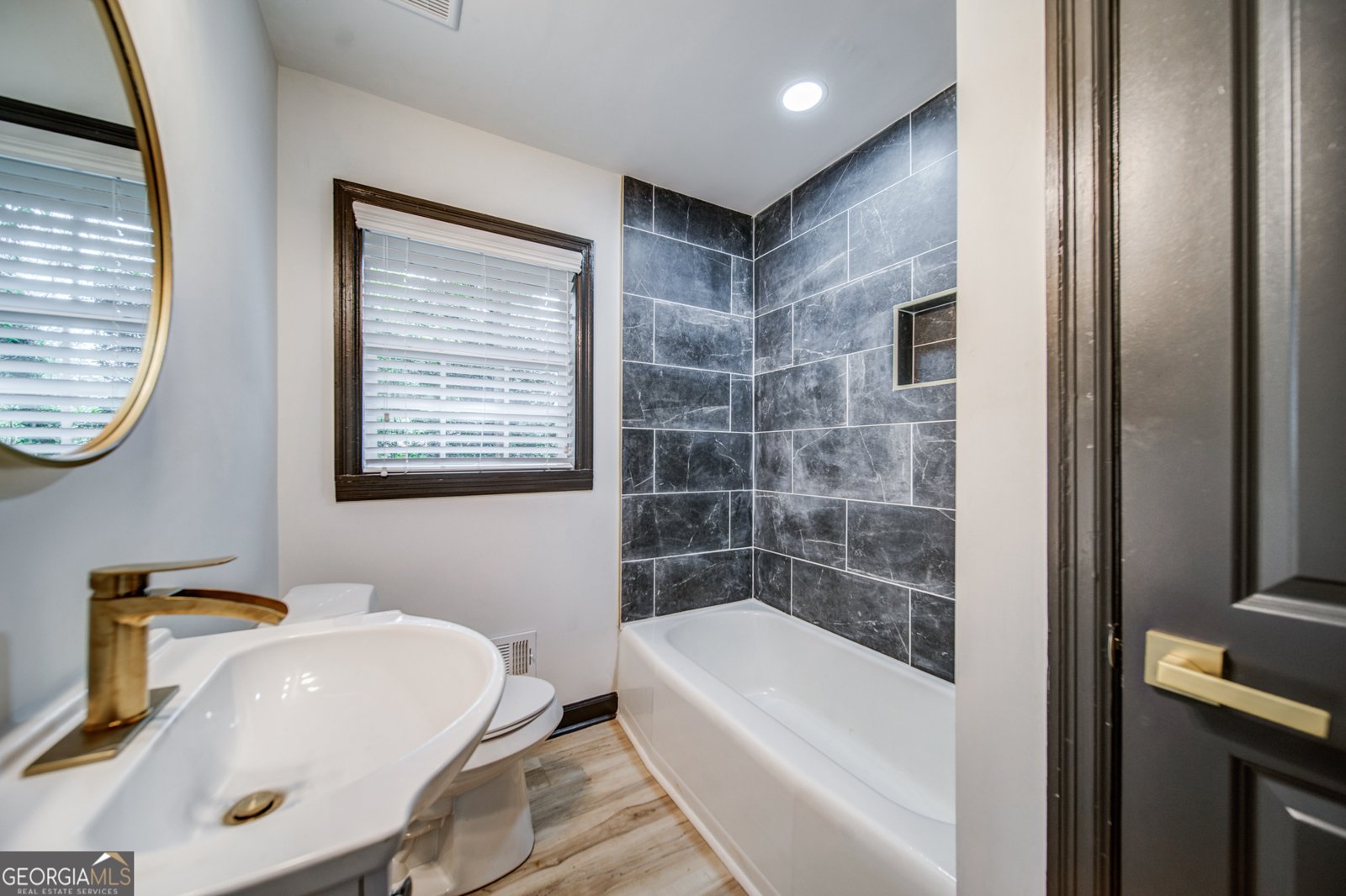 2020 Marvin Lane Atlanta - Photo 21