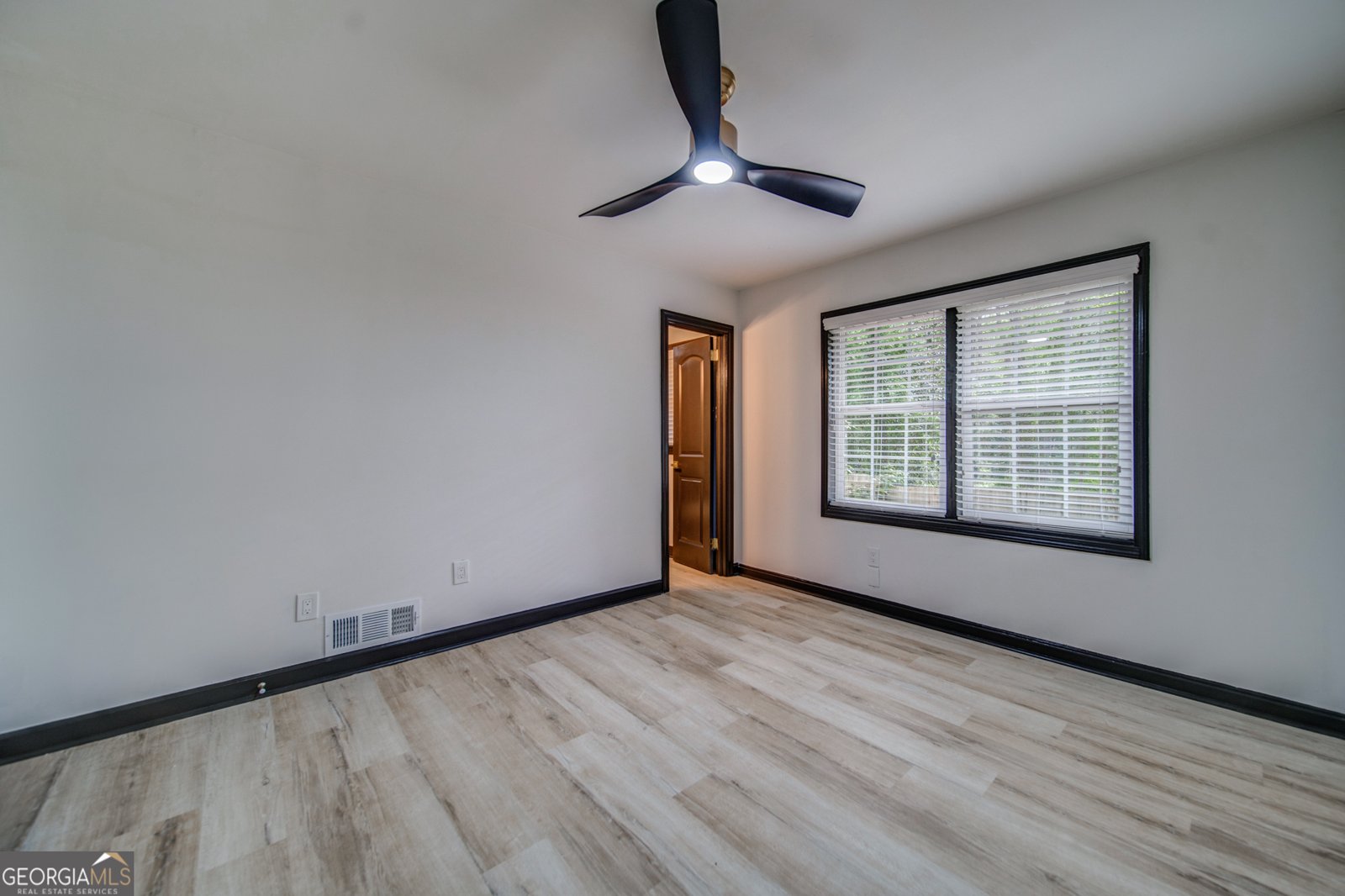 2020 Marvin Lane Atlanta - Photo 22