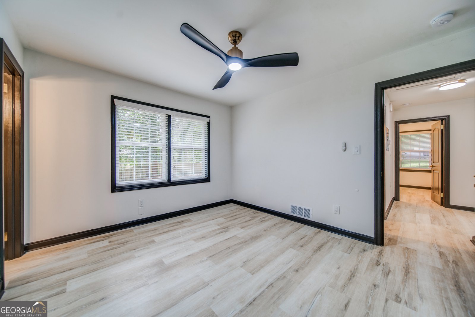 2020 Marvin Lane Atlanta - Photo 23