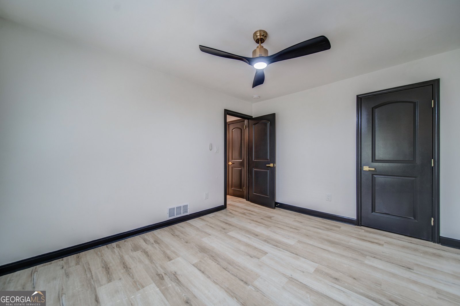 2020 Marvin Lane Atlanta - Photo 24