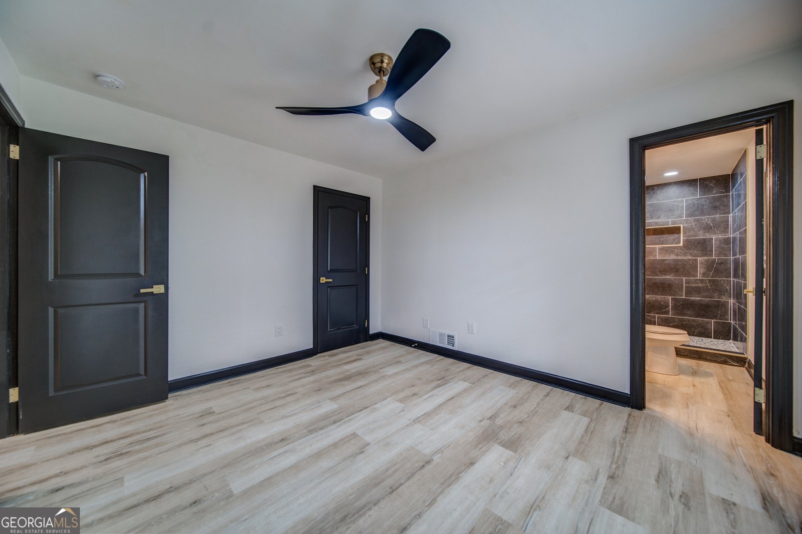 2020 Marvin Lane Atlanta - Photo 25