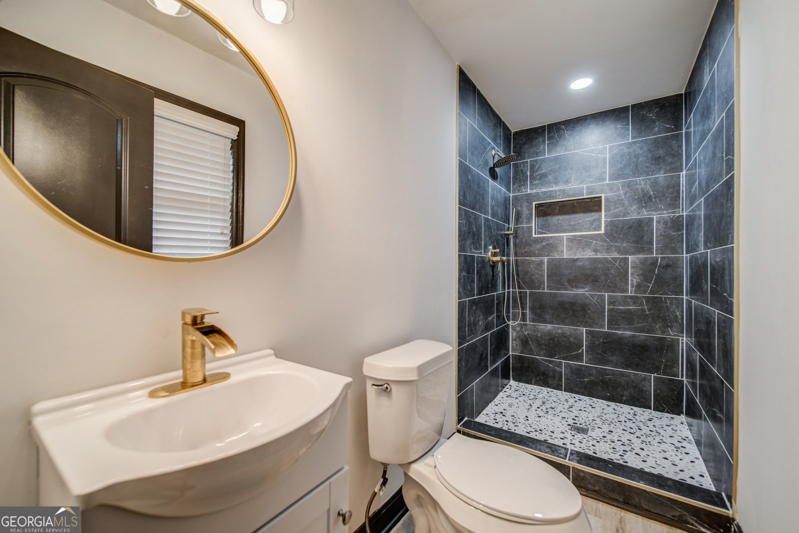 2020 Marvin Lane Atlanta - Photo 26