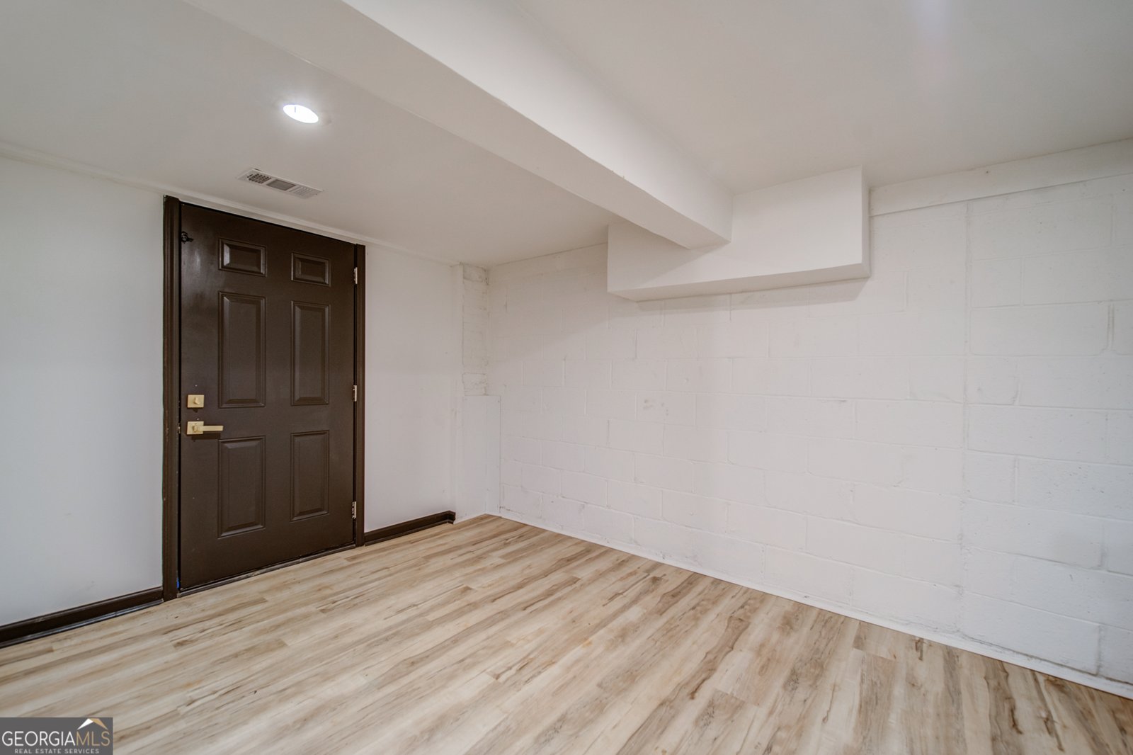 2020 Marvin Lane Atlanta - Photo 27