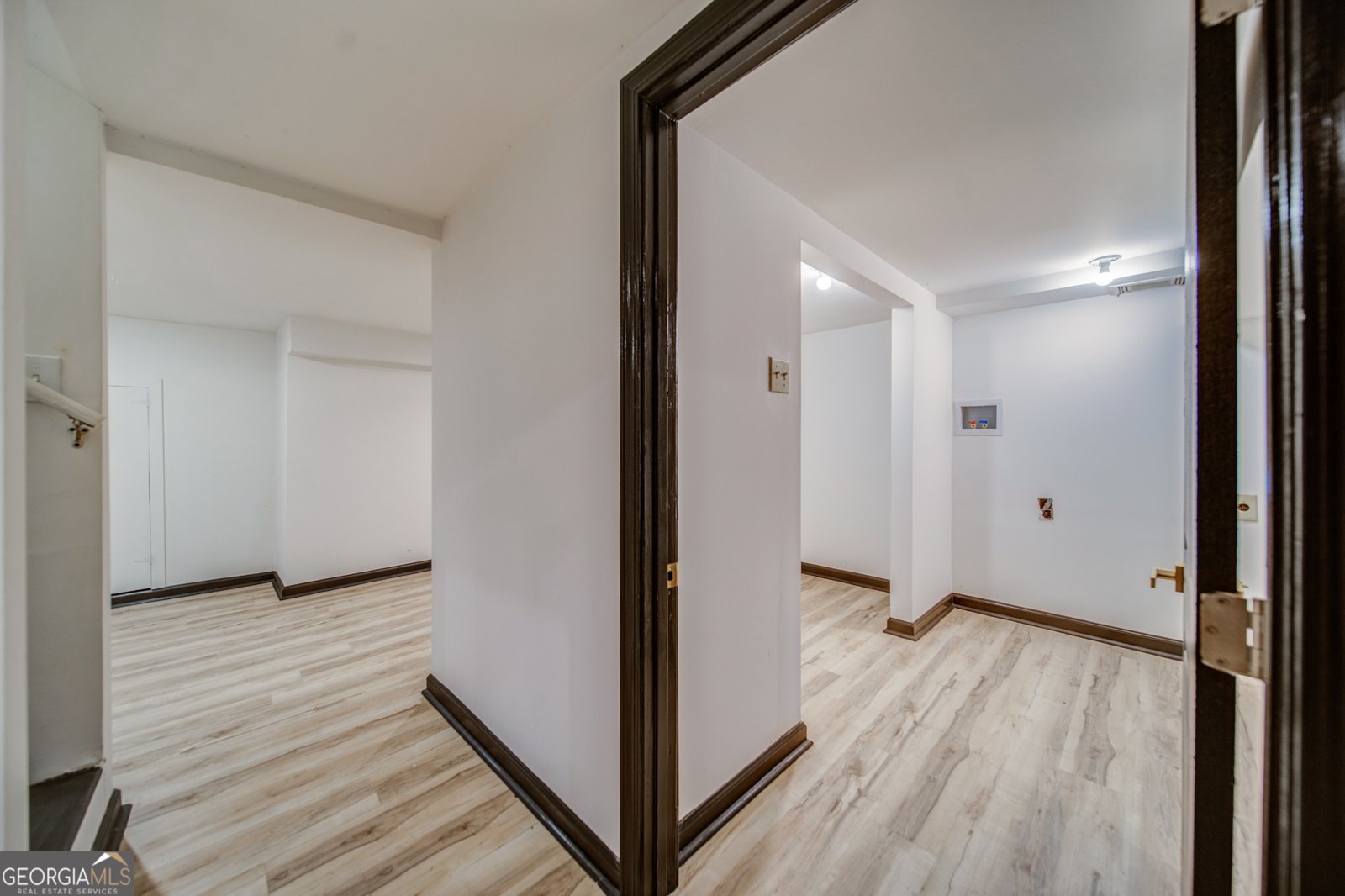 2020 Marvin Lane Atlanta - Photo 28