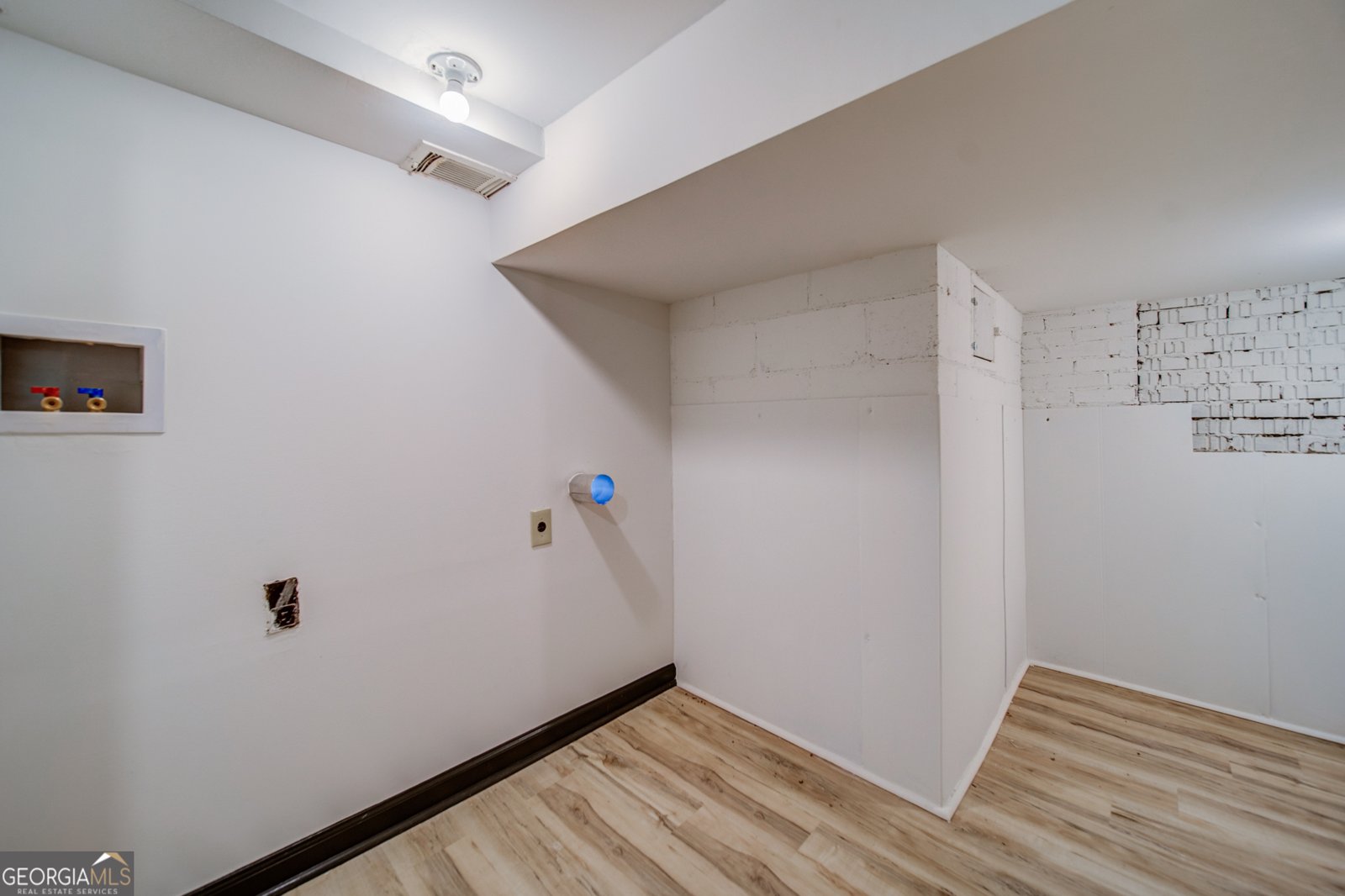 2020 Marvin Lane Atlanta - Photo 29